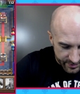CESARO_dishes_pains___answers_your_CLASH_ROYALE_questions___2_--_UpUpDownDown_P_mp40180~0.jpg