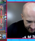 CESARO_dishes_pains___answers_your_CLASH_ROYALE_questions___2_--_UpUpDownDown_P_mp40183~0.jpg