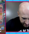 CESARO_dishes_pains___answers_your_CLASH_ROYALE_questions___2_--_UpUpDownDown_P_mp40185~0.jpg