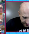 CESARO_dishes_pains___answers_your_CLASH_ROYALE_questions___2_--_UpUpDownDown_P_mp40186~0.jpg
