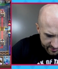CESARO_dishes_pains___answers_your_CLASH_ROYALE_questions___2_--_UpUpDownDown_P_mp40187~0.jpg
