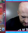 CESARO_dishes_pains___answers_your_CLASH_ROYALE_questions___2_--_UpUpDownDown_P_mp40188~0.jpg
