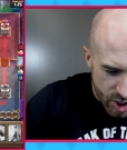 CESARO_dishes_pains___answers_your_CLASH_ROYALE_questions___2_--_UpUpDownDown_P_mp40189~0.jpg