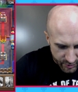 CESARO_dishes_pains___answers_your_CLASH_ROYALE_questions___2_--_UpUpDownDown_P_mp40190~0.jpg