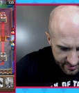 CESARO_dishes_pains___answers_your_CLASH_ROYALE_questions___2_--_UpUpDownDown_P_mp40191.jpg