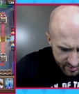 Filename=CESARO_dishes_pains___answers_your_CLASH_ROYALE_questions___2_--_UpUpDownDown_P_mp40194.jpg
Filesize=375KiB
Dimensions=1280x720
Date added=May 01, 2017 CESARO_dishes_pains___answers_your_CLASH_ROYALE_questions___2_--_UpUpDownDown_P_mp40194.jpg