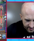 CESARO_dishes_pains___answers_your_CLASH_ROYALE_questions___2_--_UpUpDownDown_P_mp40198~0.jpg