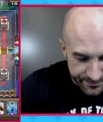 CESARO_dishes_pains___answers_your_CLASH_ROYALE_questions___2_--_UpUpDownDown_P_mp40199.jpg
