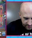 CESARO_dishes_pains___answers_your_CLASH_ROYALE_questions___2_--_UpUpDownDown_P_mp40200.jpg