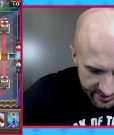 CESARO_dishes_pains___answers_your_CLASH_ROYALE_questions___2_--_UpUpDownDown_P_mp40201.jpg