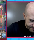 CESARO_dishes_pains___answers_your_CLASH_ROYALE_questions___2_--_UpUpDownDown_P_mp40202.jpg
