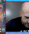 CESARO_dishes_pains___answers_your_CLASH_ROYALE_questions___2_--_UpUpDownDown_P_mp40203~0.jpg