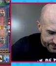 CESARO_dishes_pains___answers_your_CLASH_ROYALE_questions___2_--_UpUpDownDown_P_mp40204~0.jpg