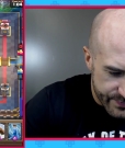 CESARO_dishes_pains___answers_your_CLASH_ROYALE_questions___2_--_UpUpDownDown_P_mp40205.jpg