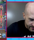 CESARO_dishes_pains___answers_your_CLASH_ROYALE_questions___2_--_UpUpDownDown_P_mp40206~0.jpg