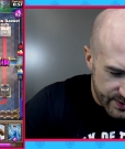 CESARO_dishes_pains___answers_your_CLASH_ROYALE_questions___2_--_UpUpDownDown_P_mp40207.jpg