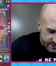 CESARO_dishes_pains___answers_your_CLASH_ROYALE_questions___2_--_UpUpDownDown_P_mp40208~0.jpg