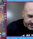 CESARO_dishes_pains___answers_your_CLASH_ROYALE_questions___2_--_UpUpDownDown_P_mp40209.jpg