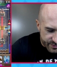 CESARO_dishes_pains___answers_your_CLASH_ROYALE_questions___2_--_UpUpDownDown_P_mp40210~0.jpg