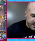CESARO_dishes_pains___answers_your_CLASH_ROYALE_questions___2_--_UpUpDownDown_P_mp40211.jpg