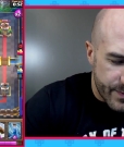 CESARO_dishes_pains___answers_your_CLASH_ROYALE_questions___2_--_UpUpDownDown_P_mp40212.jpg
