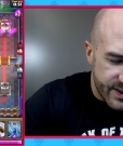 CESARO_dishes_pains___answers_your_CLASH_ROYALE_questions___2_--_UpUpDownDown_P_mp40213.jpg