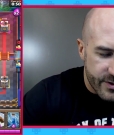 CESARO_dishes_pains___answers_your_CLASH_ROYALE_questions___2_--_UpUpDownDown_P_mp40214.jpg