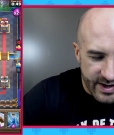 CESARO_dishes_pains___answers_your_CLASH_ROYALE_questions___2_--_UpUpDownDown_P_mp40216.jpg
