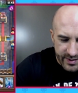 CESARO_dishes_pains___answers_your_CLASH_ROYALE_questions___2_--_UpUpDownDown_P_mp40217.jpg