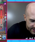 CESARO_dishes_pains___answers_your_CLASH_ROYALE_questions___2_--_UpUpDownDown_P_mp40218.jpg