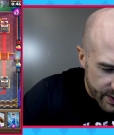 CESARO_dishes_pains___answers_your_CLASH_ROYALE_questions___2_--_UpUpDownDown_P_mp40219.jpg