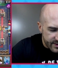 CESARO_dishes_pains___answers_your_CLASH_ROYALE_questions___2_--_UpUpDownDown_P_mp40223.jpg
