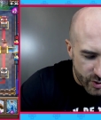 CESARO_dishes_pains___answers_your_CLASH_ROYALE_questions___2_--_UpUpDownDown_P_mp40224.jpg