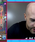 CESARO_dishes_pains___answers_your_CLASH_ROYALE_questions___2_--_UpUpDownDown_P_mp40226.jpg