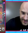 CESARO_dishes_pains___answers_your_CLASH_ROYALE_questions___2_--_UpUpDownDown_P_mp40227.jpg