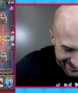 CESARO_dishes_pains___answers_your_CLASH_ROYALE_questions___2_--_UpUpDownDown_P_mp40228.jpg