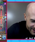 CESARO_dishes_pains___answers_your_CLASH_ROYALE_questions___2_--_UpUpDownDown_P_mp40229.jpg