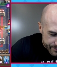 CESARO_dishes_pains___answers_your_CLASH_ROYALE_questions___2_--_UpUpDownDown_P_mp40230.jpg