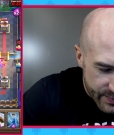 CESARO_dishes_pains___answers_your_CLASH_ROYALE_questions___2_--_UpUpDownDown_P_mp40231.jpg