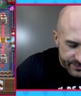 CESARO_dishes_pains___answers_your_CLASH_ROYALE_questions___2_--_UpUpDownDown_P_mp40233.jpg