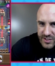 CESARO_dishes_pains___answers_your_CLASH_ROYALE_questions___2_--_UpUpDownDown_P_mp40234.jpg