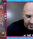 CESARO_dishes_pains___answers_your_CLASH_ROYALE_questions___2_--_UpUpDownDown_P_mp40235.jpg