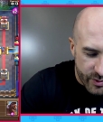 CESARO_dishes_pains___answers_your_CLASH_ROYALE_questions___2_--_UpUpDownDown_P_mp40236.jpg