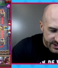 CESARO_dishes_pains___answers_your_CLASH_ROYALE_questions___2_--_UpUpDownDown_P_mp40237.jpg