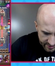 CESARO_dishes_pains___answers_your_CLASH_ROYALE_questions___2_--_UpUpDownDown_P_mp40239.jpg