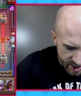 CESARO_dishes_pains___answers_your_CLASH_ROYALE_questions___2_--_UpUpDownDown_P_mp40240.jpg