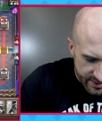 CESARO_dishes_pains___answers_your_CLASH_ROYALE_questions___2_--_UpUpDownDown_P_mp40241.jpg