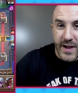 CESARO_dishes_pains___answers_your_CLASH_ROYALE_questions___2_--_UpUpDownDown_P_mp40244.jpg