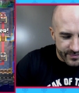 Filename=CESARO_dishes_pains___answers_your_CLASH_ROYALE_questions___2_--_UpUpDownDown_P_mp40245.jpg
Filesize=369KiB
Dimensions=1280x720
Date added=May 01, 2017 CESARO_dishes_pains___answers_your_CLASH_ROYALE_questions___2_--_UpUpDownDown_P_mp40245.jpg