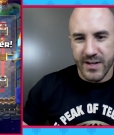 CESARO_dishes_pains___answers_your_CLASH_ROYALE_questions___2_--_UpUpDownDown_P_mp40246.jpg